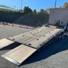 mitsubishi-fuso fighter 2008 CFJ9271748 image 13