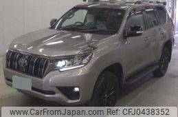 toyota land-cruiser-prado 2021 quick_quick_3BA-TRJ150W_126161