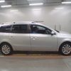 volkswagen passat-variant 2012 -VOLKSWAGEN 【千葉 303す8684】--VW Passat Variant 3CCAX-WVWZZZ3CZCE097697---VOLKSWAGEN 【千葉 303す8684】--VW Passat Variant 3CCAX-WVWZZZ3CZCE097697- image 4