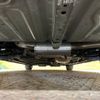 toyota noah 2021 -TOYOTA--Noah 3BA-ZRR80W--ZRR80-0641028---TOYOTA--Noah 3BA-ZRR80W--ZRR80-0641028- image 20