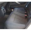 bmw 3-series 2014 -BMW--BMW 3 Series LDA-3D20--WBA3K32010F793518---BMW--BMW 3 Series LDA-3D20--WBA3K32010F793518- image 9