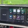 toyota raize 2023 CFJ1805742 image 4