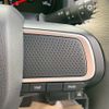 daihatsu taft 2024 -DAIHATSU--Taft 5BA-LA900S--LA900S-0190***---DAIHATSU--Taft 5BA-LA900S--LA900S-0190***- image 17