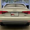 audi a4 2016 quick_quick_ABA-8WCYRF_WAUZZZF40GA028832 image 4