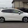 honda fit 2013 -HONDA 【野田 500ｱ1234】--Fit DAA-GP5--GP5-3031919---HONDA 【野田 500ｱ1234】--Fit DAA-GP5--GP5-3031919- image 24