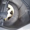toyota alphard 2023 25521704 image 25