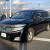 nissan elgrand 2011 -NISSAN--Elgrand DBA-TNE52--TNE52-003511---NISSAN--Elgrand DBA-TNE52--TNE52-003511- image 8