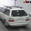 toyota corolla-wagon 1999 -TOYOTA--Corolla Wagon AE100-0297791---TOYOTA--Corolla Wagon AE100-0297791- image 2