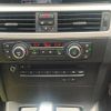bmw 3-series 2011 -BMW--BMW 3 Series LBA-PG20--WBAPG360X0NM95892---BMW--BMW 3 Series LBA-PG20--WBAPG360X0NM95892- image 8