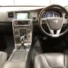 volvo s60 2014 CFJ1820459 image 6