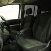 renault kangoo 2015 quick_quick_ABA-KWK4M_VF1KW2UBAE0703721 image 14