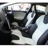 volvo v40 2013 CFJ1793192 image 13
