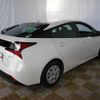 toyota prius 2020 -TOYOTA--Prius ZVW51--6142839---TOYOTA--Prius ZVW51--6142839- image 14