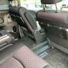 nissan serena 2013 -NISSAN--Serena HFC26--HFC26-185874---NISSAN--Serena HFC26--HFC26-185874- image 39