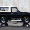 toyota landcruiser-70 1998 CFJ1820860 image 4