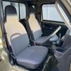 daihatsu hijet-truck 2019 CFJ1578326 image 10