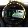 mini mini-others 2018 -BMW--BMW Mini CBA-XR20M--WMWXR520X0TM82132---BMW--BMW Mini CBA-XR20M--WMWXR520X0TM82132- image 23