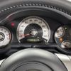 toyota fj-cruiser 2017 CFJ1661144 image 8