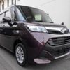 daihatsu thor 2019 -DAIHATSU 【岐阜 504】--Thor DBA-M900S--M900S-0041200---DAIHATSU 【岐阜 504】--Thor DBA-M900S--M900S-0041200- image 5