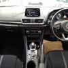 mazda axela 2017 quick_quick_DAA-BYEFP_BYEFP-200683 image 3