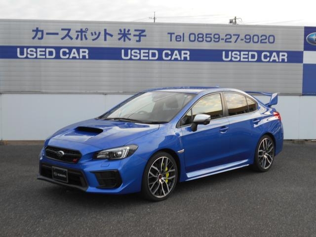 【tttkkkk】wrx mk-w 150 23-24 WRX SB(ダブルアールエックス) / Mk-W マークダブリュー