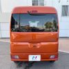 daihatsu hijet-van 2023 CFJ1744418 image 15