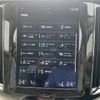 volvo xc60 2019 -VOLVO--Volvo XC60 DBA-UB420XCA--YV1UZ10MCL1422360---VOLVO--Volvo XC60 DBA-UB420XCA--YV1UZ10MCL1422360- image 23