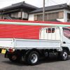 mitsubishi-fuso canter 2014 quick_quick_TKG-FBA20_531700 image 2