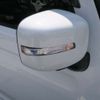 suzuki spacia 2019 CFJ1481401 image 29