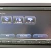 honda n-one 2018 -HONDA--N ONE DBA-JG1--JG1-330049---HONDA--N ONE DBA-JG1--JG1-330049- image 24