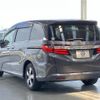 honda odyssey 2015 -HONDA--Odyssey DBA-RC1--RC1-1103204---HONDA--Odyssey DBA-RC1--RC1-1103204- image 23