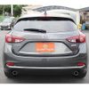 mazda axela 2016 -MAZDA--Axela LDA-BM2FS--BM2FS-201038---MAZDA--Axela LDA-BM2FS--BM2FS-201038- image 9