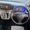 daihatsu mira-e-s 2018 -DAIHATSU--Mira e:s 5BA-LA360S--LA360S-0022593---DAIHATSU--Mira e:s 5BA-LA360S--LA360S-0022593- image 14