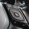 toyota c-hr 2017 quick_quick_DAA-ZYX10_ZYX10-2072052 image 15