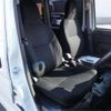 daihatsu hijet-van 2022 -DAIHATSU 【高知 480ﾀ3619】--Hijet Van 3BD-S321V--S321V-0511772---DAIHATSU 【高知 480ﾀ3619】--Hijet Van 3BD-S321V--S321V-0511772- image 6