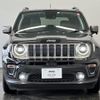 jeep renegade 2020 quick_quick_3BA-BV13PM_1C4BU0000LPL25952 image 14