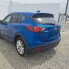 mazda cx-5 2012 -MAZDA--CX-5 LDA-KE2AW--KE2AW-101590---MAZDA--CX-5 LDA-KE2AW--KE2AW-101590- image 11