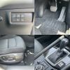 mazda cx-5 2017 -MAZDA--CX-5 DBA-KF5P--KF5P-101335---MAZDA--CX-5 DBA-KF5P--KF5P-101335- image 25