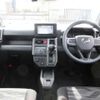 daihatsu taft 2023 CFJ1900641 image 4