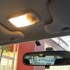 toyota succeed-van 2016 -TOYOTA--Succeed Van DBE-NCP160V--NCP160-0053091---TOYOTA--Succeed Van DBE-NCP160V--NCP160-0053091- image 12