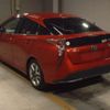 toyota prius 2016 -TOYOTA--Prius DAA-ZVW50--ZVW50-8032582---TOYOTA--Prius DAA-ZVW50--ZVW50-8032582- image 5