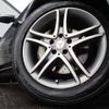 mercedes-benz s-class 2016 quick_quick_LCA-222004_WDD2220042A230039 image 17