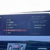 bmw x1 2017 -BMW--BMW X1 LDA-HT20--WBAHT920103D35164---BMW--BMW X1 LDA-HT20--WBAHT920103D35164- image 3