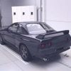 nissan skyline-coupe 1991 CFJ1511492 image 2