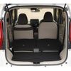 nissan dayz 2020 -NISSAN 【岡山 580ﾜ5957】--DAYZ B43W--0021577---NISSAN 【岡山 580ﾜ5957】--DAYZ B43W--0021577- image 15