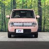 suzuki alto-lapin 2016 -SUZUKI--Alto Lapin DBA-HE33S--HE33S-148377---SUZUKI--Alto Lapin DBA-HE33S--HE33S-148377- image 14