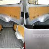 toyota hiace-van 2012 -TOYOTA--Hiace Van KDH206K--8049184---TOYOTA--Hiace Van KDH206K--8049184- image 19