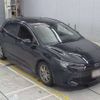 toyota corolla-sport 2021 -TOYOTA--Corolla Sport 6AA-ZWE213H--ZWE213-0009313---TOYOTA--Corolla Sport 6AA-ZWE213H--ZWE213-0009313- image 10