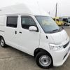 toyota townace-van 2021 GOO_JP_700040301030240403001 image 17