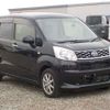 daihatsu move 2016 -DAIHATSU--Move DBA-LA150S--LA150S-0110314---DAIHATSU--Move DBA-LA150S--LA150S-0110314- image 1
